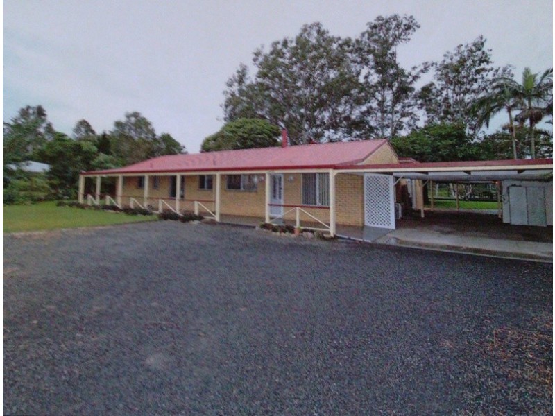 38 Islandview St, Barellan Point QLD 4306