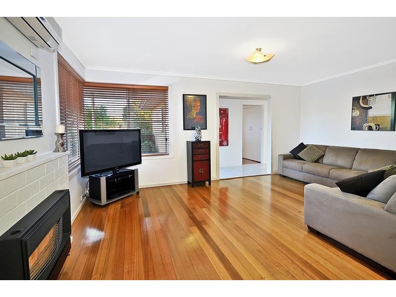 12 TADSTAN COURT, Clayton South VIC 3169