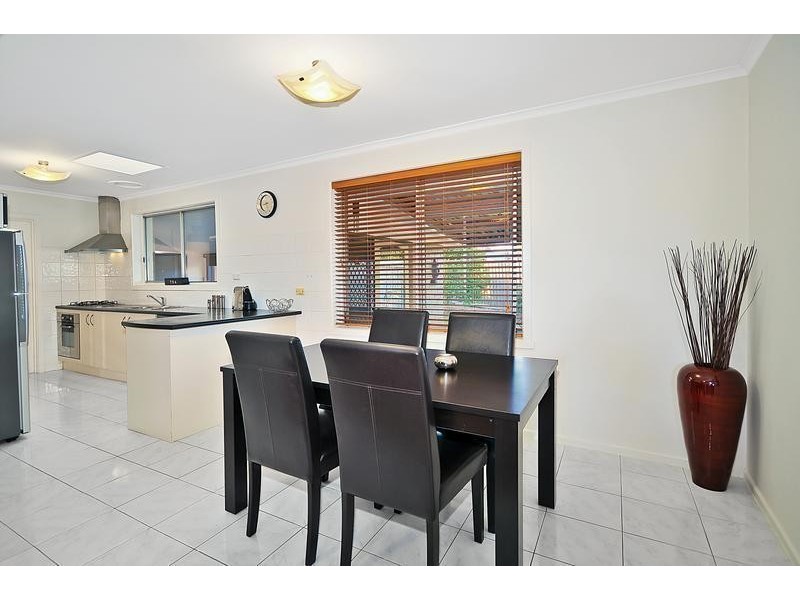 12 TADSTAN COURT, Clayton South VIC 3169