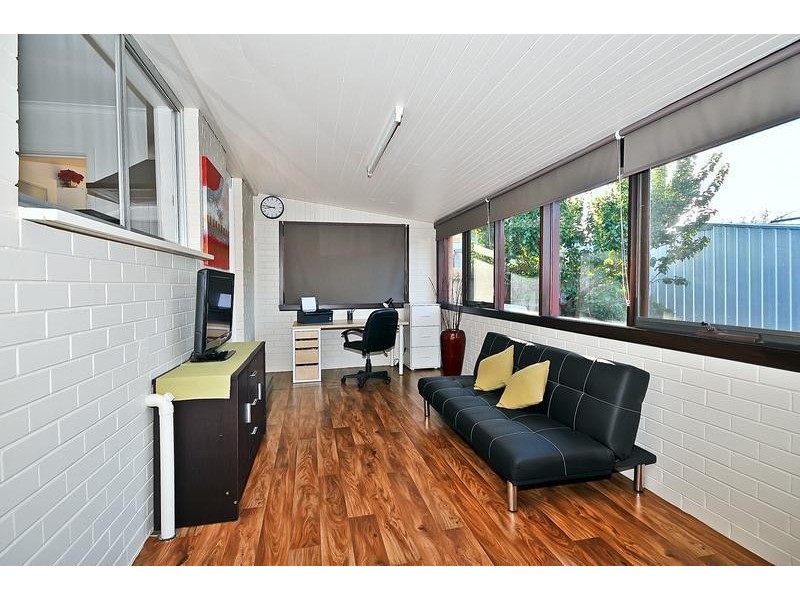 12 TADSTAN COURT, Clayton South VIC 3169