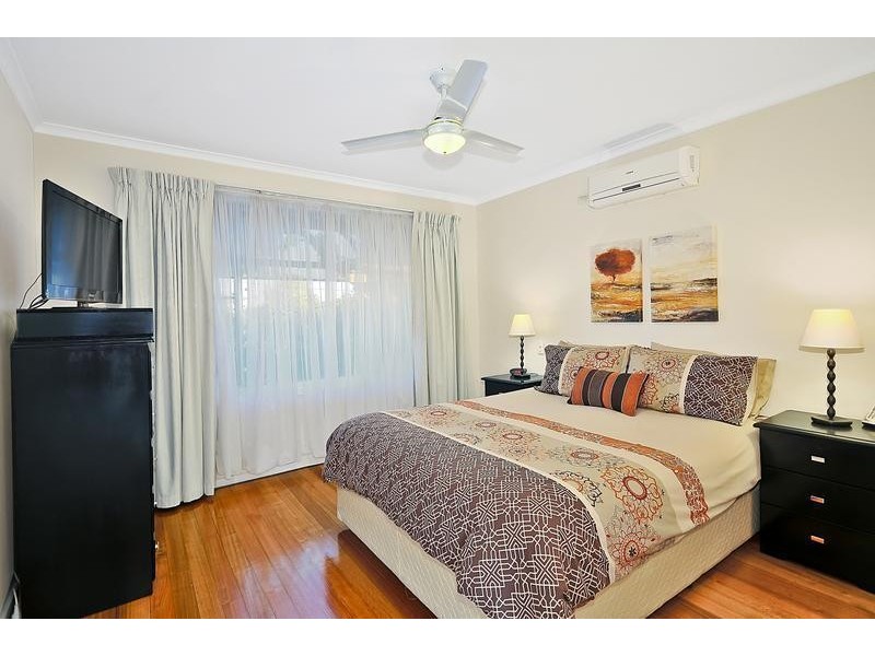 12 TADSTAN COURT, Clayton South VIC 3169