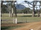 Mooralla VIC 3314