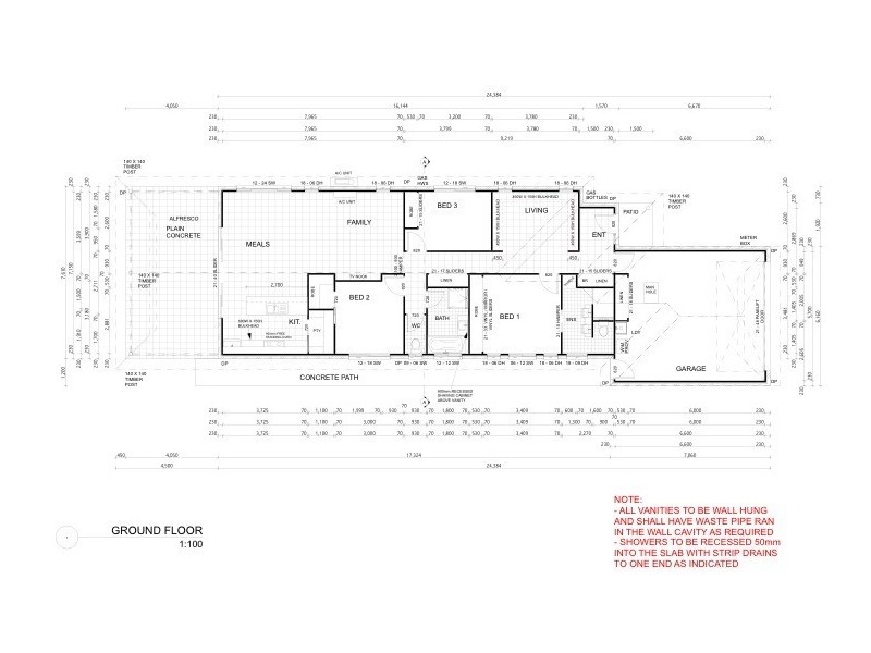 82/14 George St, Redcliffe QLD 4020