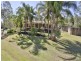 61 Mill Road, Upper Lockyer QLD 4352
