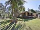 61 Mill Road, Upper Lockyer QLD 4352