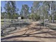 61 Mill Road, Upper Lockyer QLD 4352