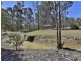 61 Mill Road, Upper Lockyer QLD 4352