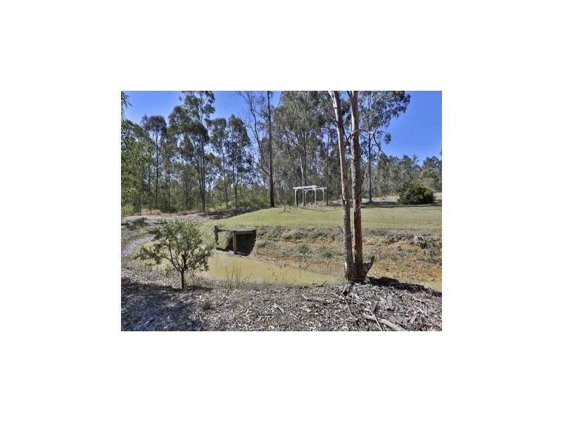 61 Mill Road, Upper Lockyer QLD 4352