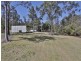 61 Mill Road, Upper Lockyer QLD 4352