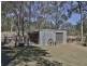 61 Mill Road, Upper Lockyer QLD 4352
