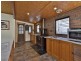 61 Mill Road, Upper Lockyer QLD 4352