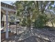 61 Mill Road, Upper Lockyer QLD 4352