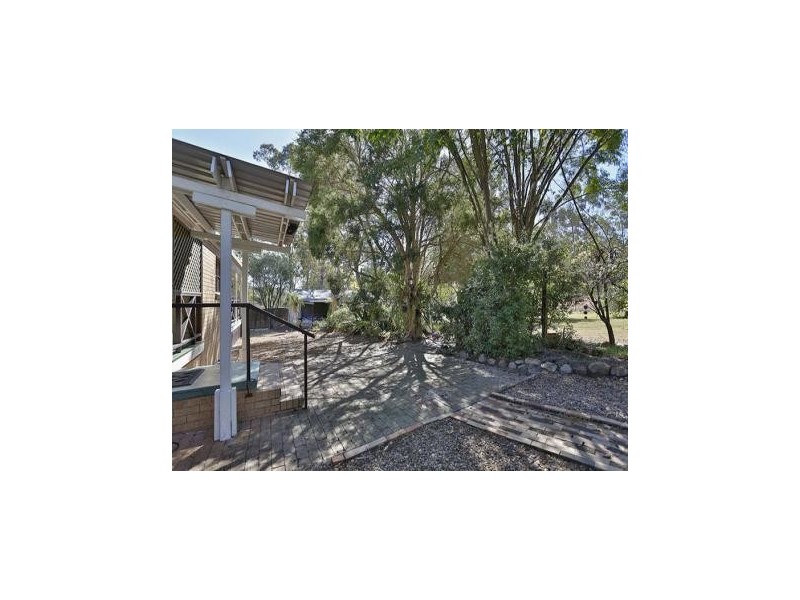 61 Mill Road, Upper Lockyer QLD 4352