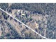 61 Mill Road, Upper Lockyer QLD 4352