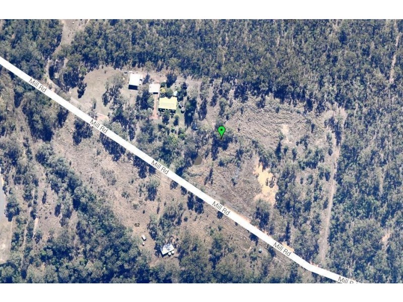 61 Mill Road, Upper Lockyer QLD 4352