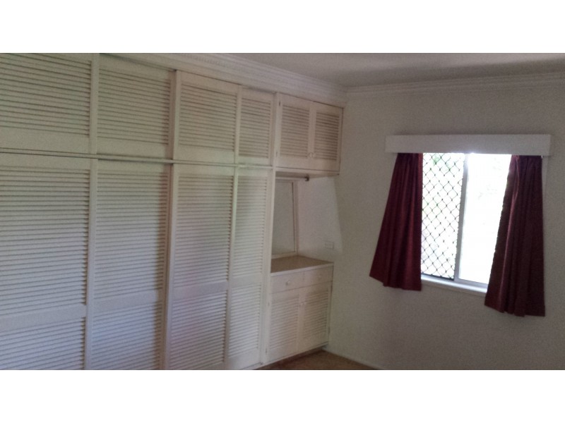 674 Eatons Crossing Road, Draper QLD 4520