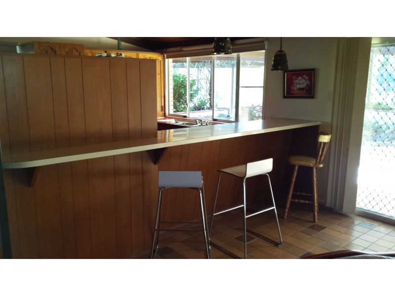 674 Eatons Crossing Road, Draper QLD 4520