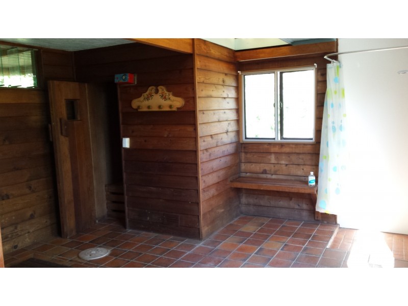 674 Eatons Crossing Road, Draper QLD 4520