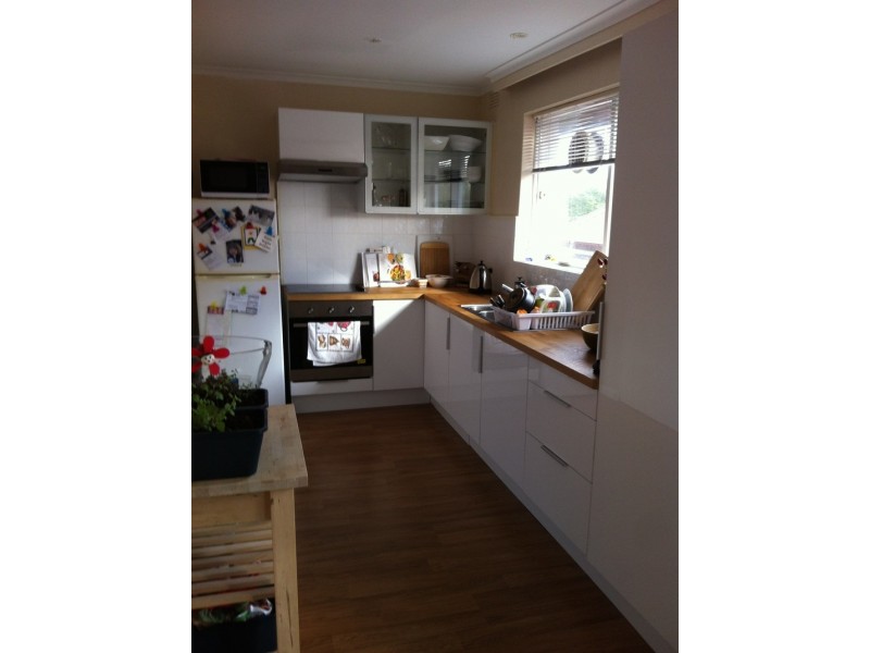 8/39 Heller St, Brunswick West VIC 3055