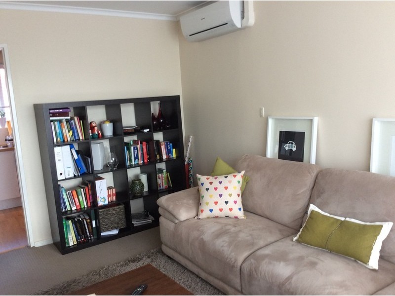 8/39 Heller St, Brunswick West VIC 3055