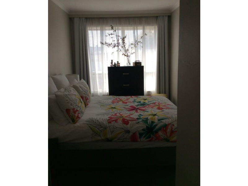 8/39 Heller St, Brunswick West VIC 3055