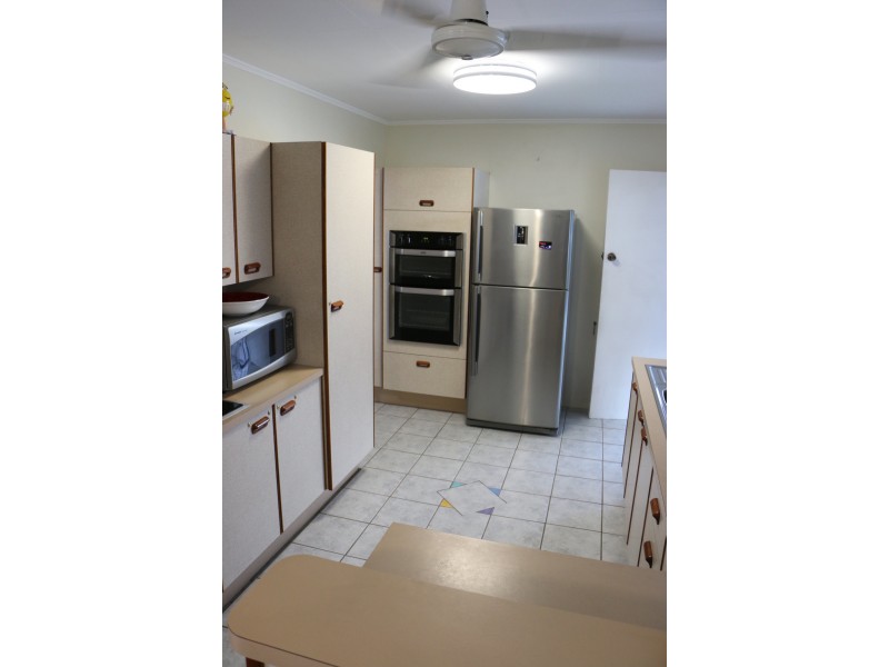 447 Fulham Road, Heatley QLD 4814