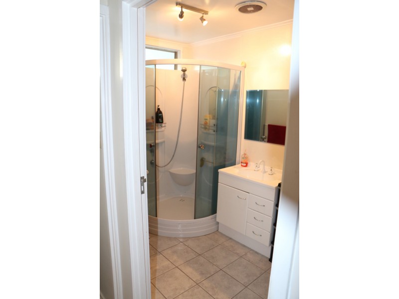 447 Fulham Road, Heatley QLD 4814