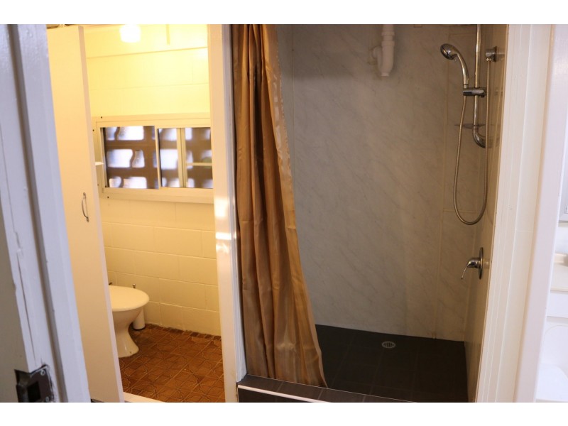 447 Fulham Road, Heatley QLD 4814