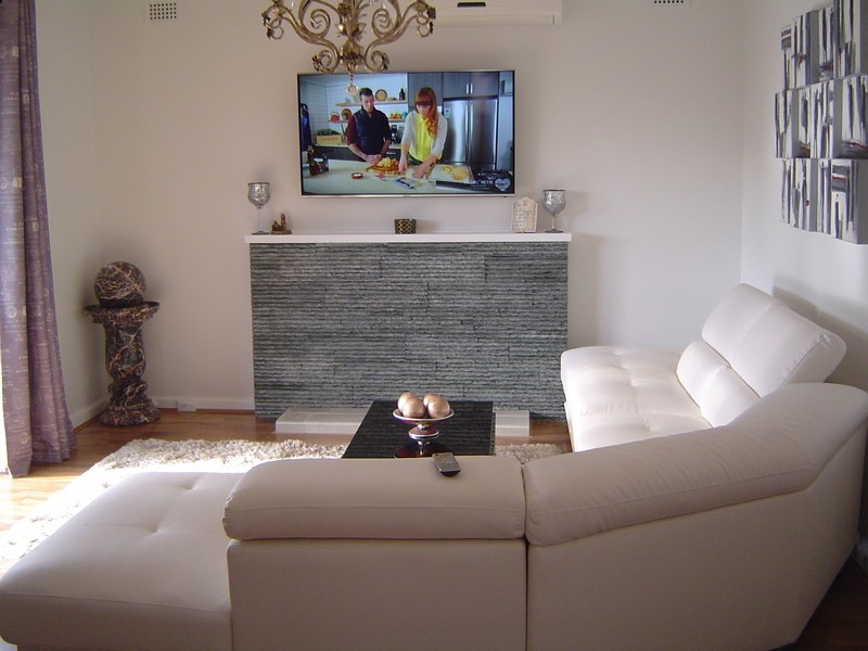 35a POOLE AVE, Woodville South SA 5011