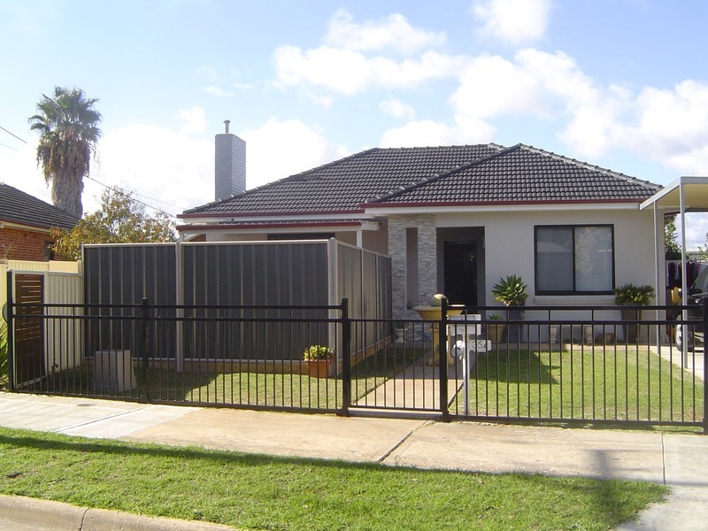 35a POOLE AVE, Woodville South SA 5011
