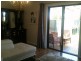 35a POOLE AVE, Woodville South SA 5011