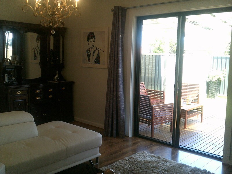 35a POOLE AVE, Woodville South SA 5011