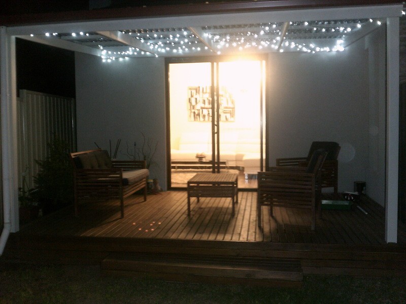 35a POOLE AVE, Woodville South SA 5011