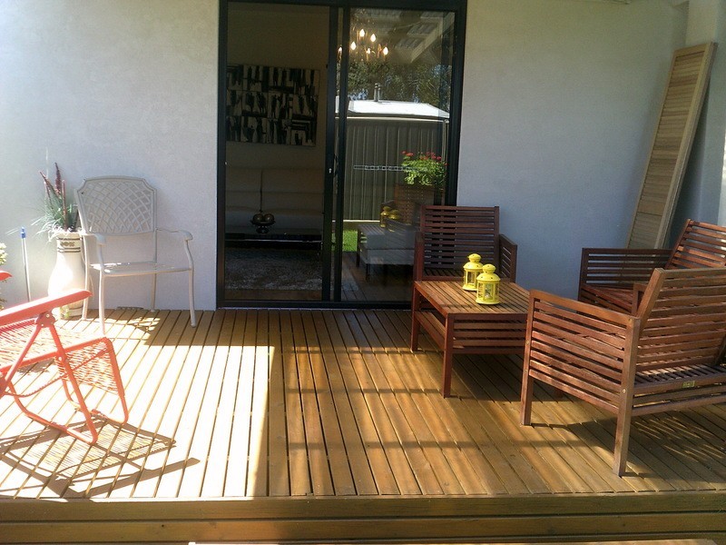 35a POOLE AVE, Woodville South SA 5011