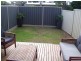 35a POOLE AVE, Woodville South SA 5011