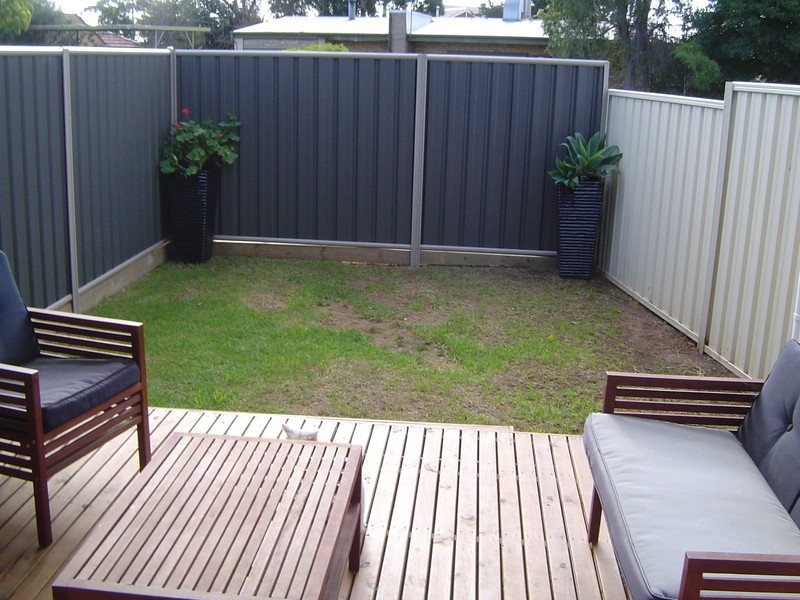 35a POOLE AVE, Woodville South SA 5011