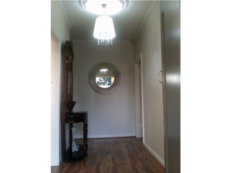 35a POOLE AVE, Woodville South SA 5011