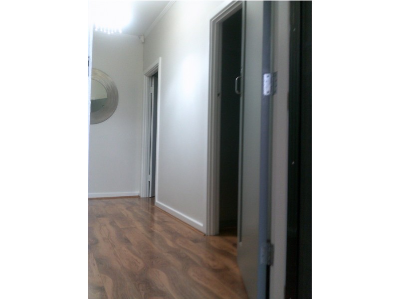 35a POOLE AVE, Woodville South SA 5011