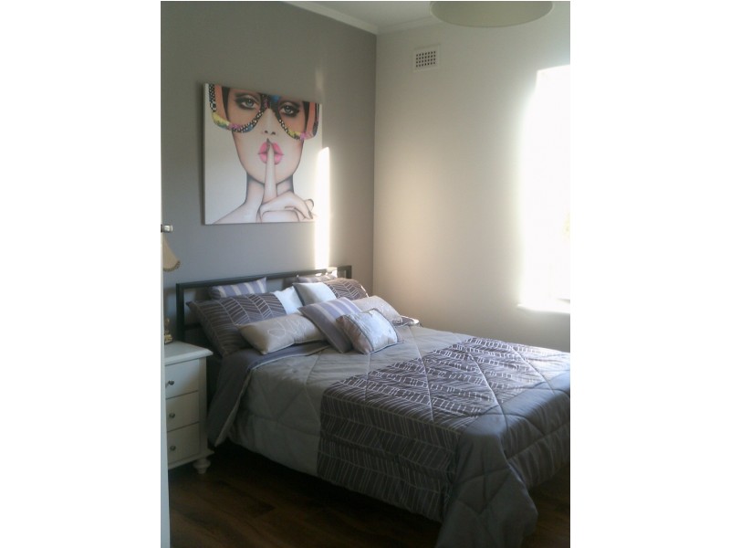 35a POOLE AVE, Woodville South SA 5011