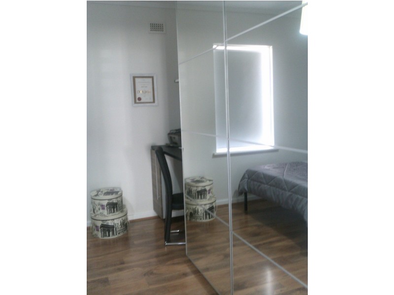 35a POOLE AVE, Woodville South SA 5011