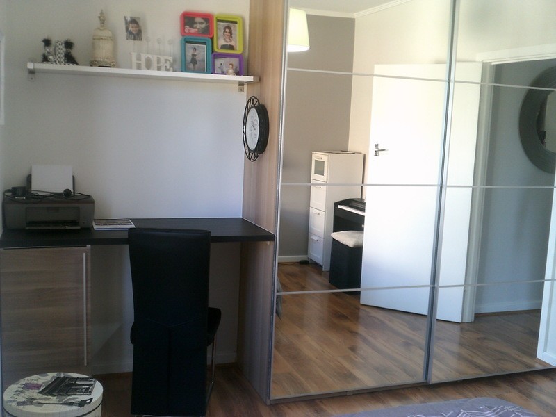 35a POOLE AVE, Woodville South SA 5011