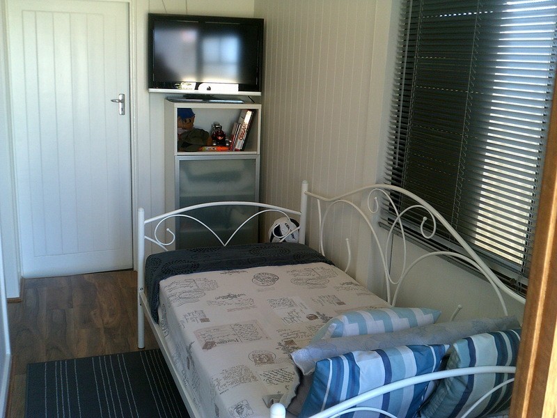 35a POOLE AVE, Woodville South SA 5011