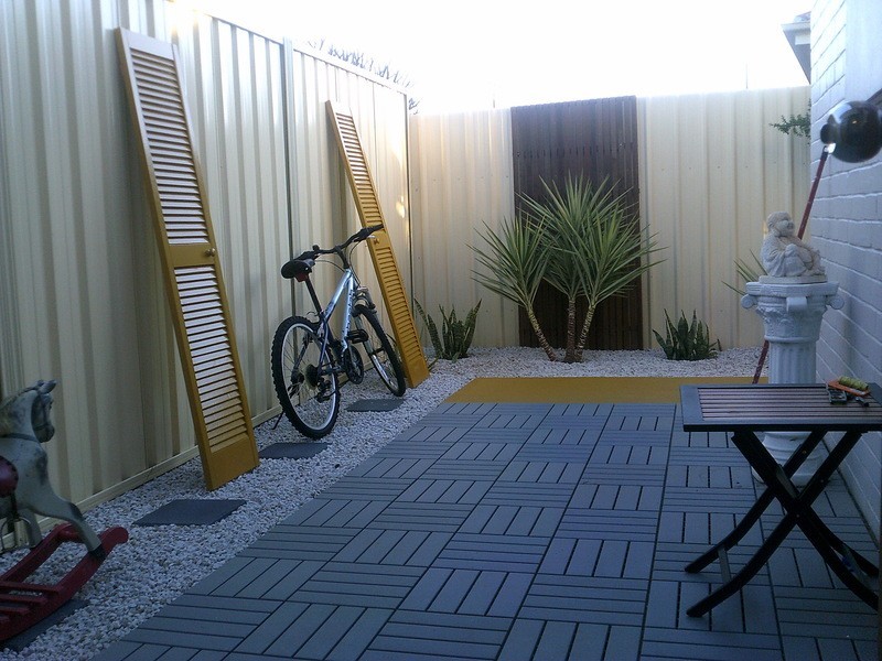 35a POOLE AVE, Woodville South SA 5011