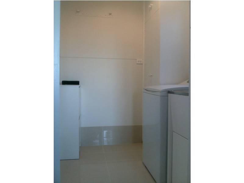 35a POOLE AVE, Woodville South SA 5011