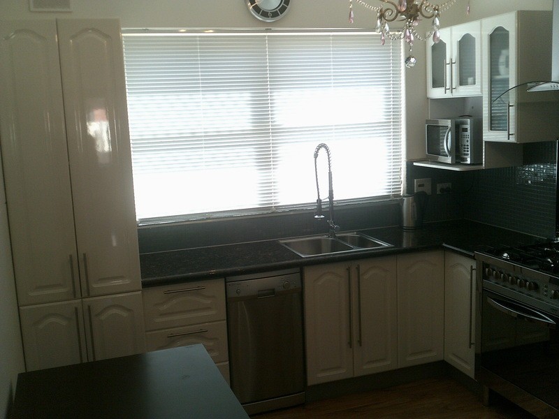 35a POOLE AVE, Woodville South SA 5011