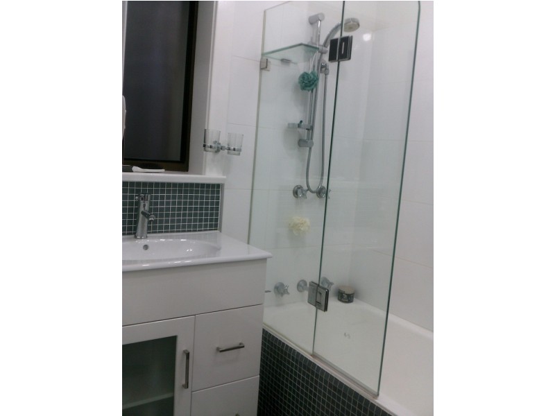 35a POOLE AVE, Woodville South SA 5011