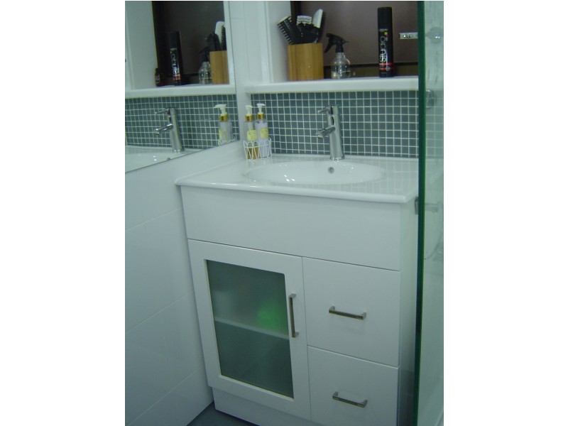 35a POOLE AVE, Woodville South SA 5011