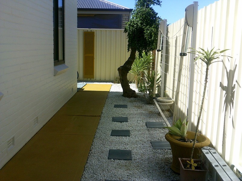 35a POOLE AVE, Woodville South SA 5011