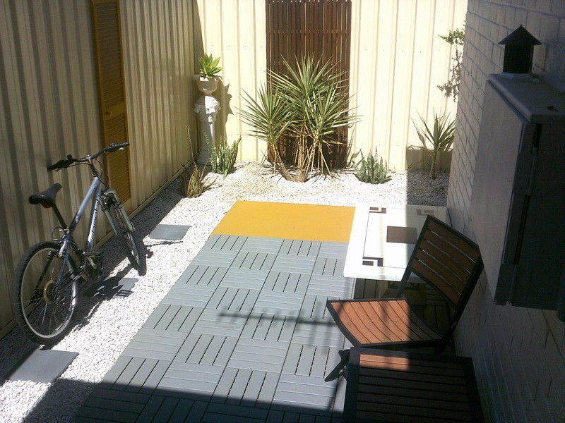 35a POOLE AVE, Woodville South SA 5011