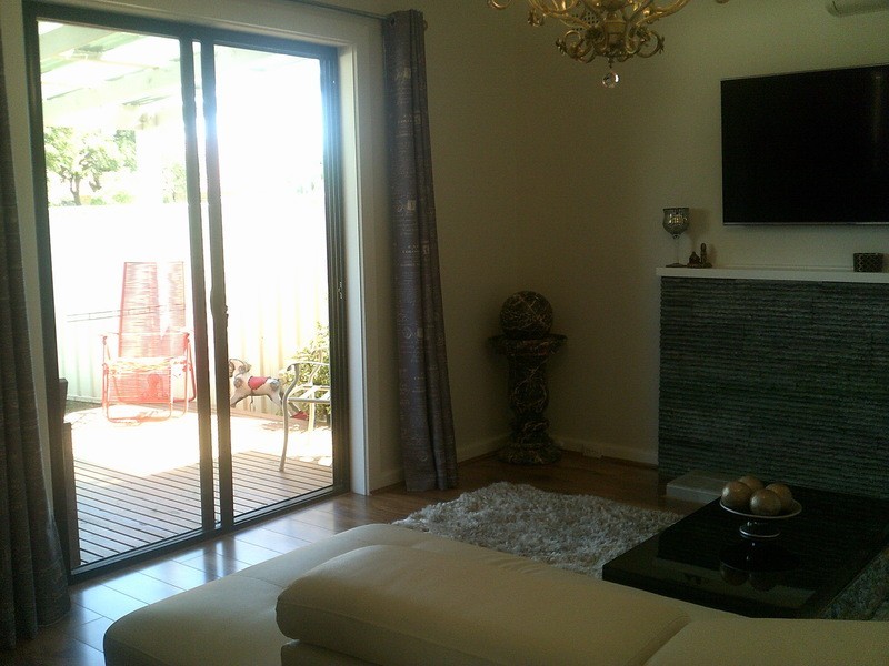 35a POOLE AVE, Woodville South SA 5011